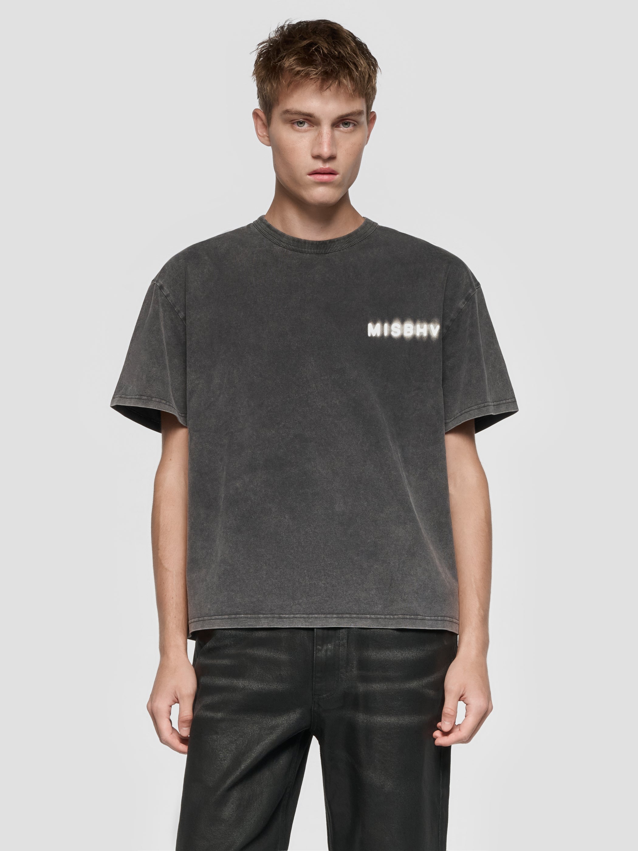 Community T-Shirt