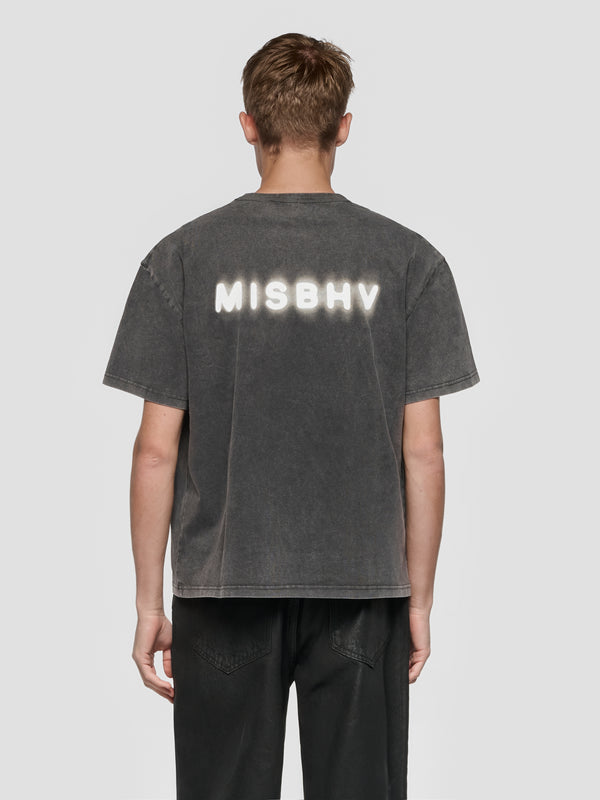 #MEN