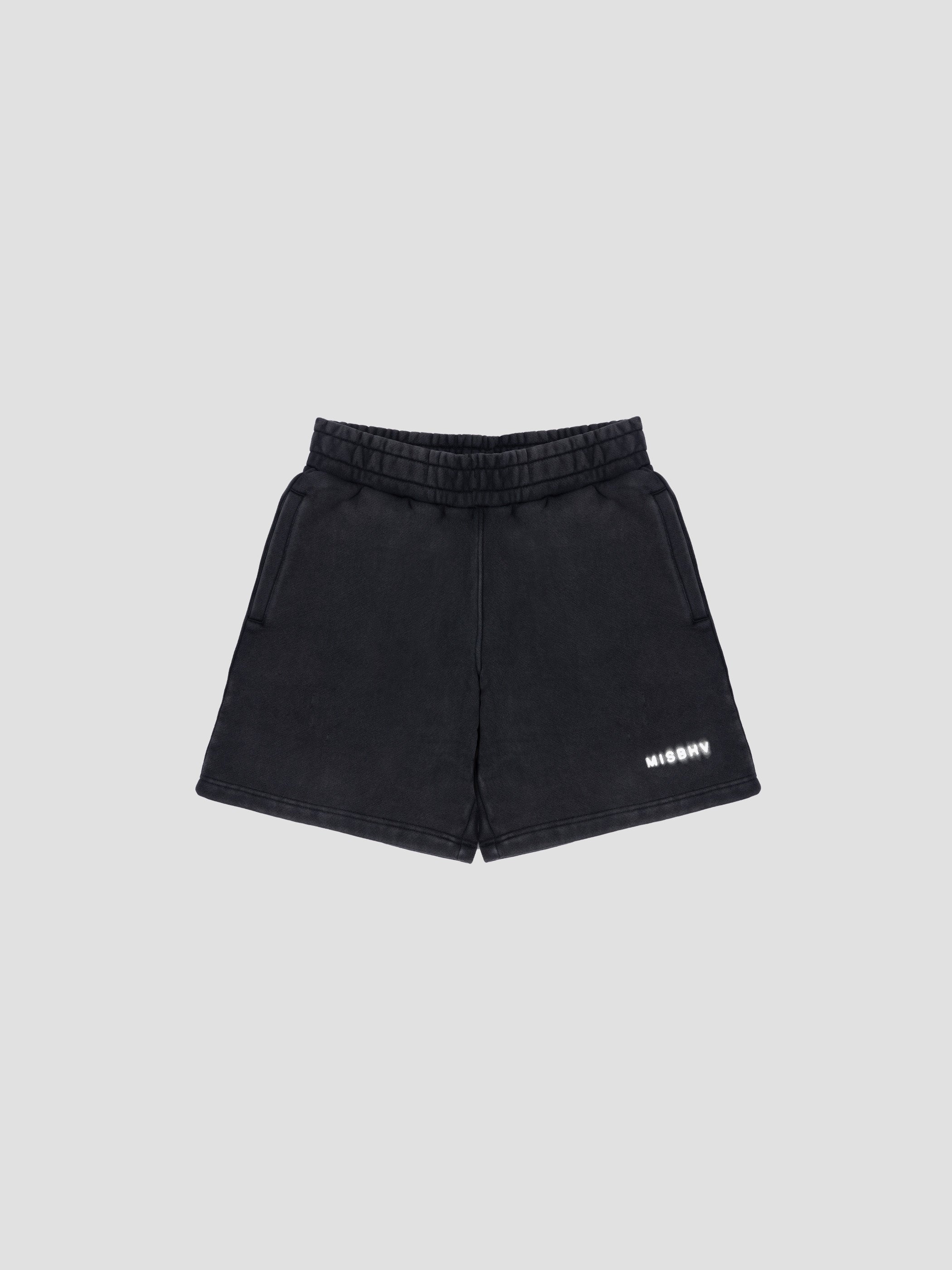 Community Shorts