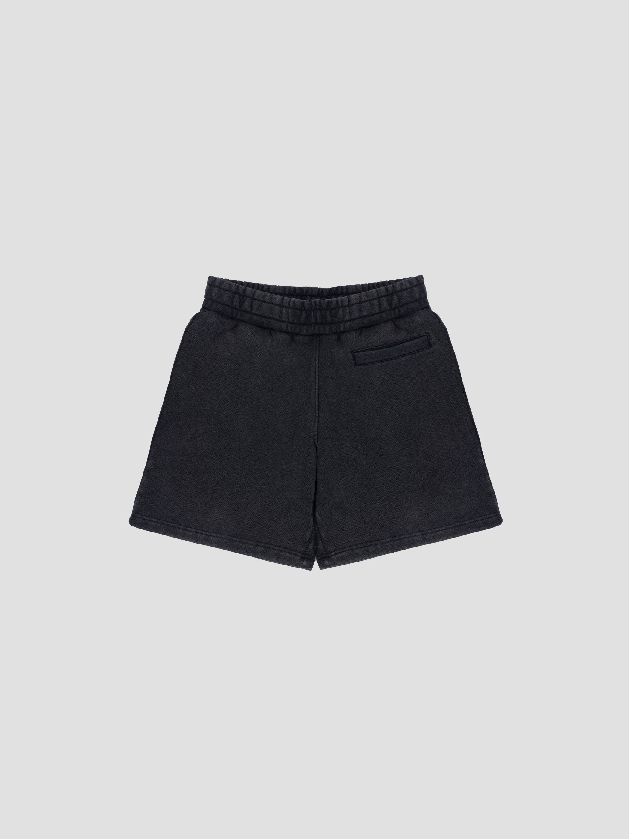 Community Shorts