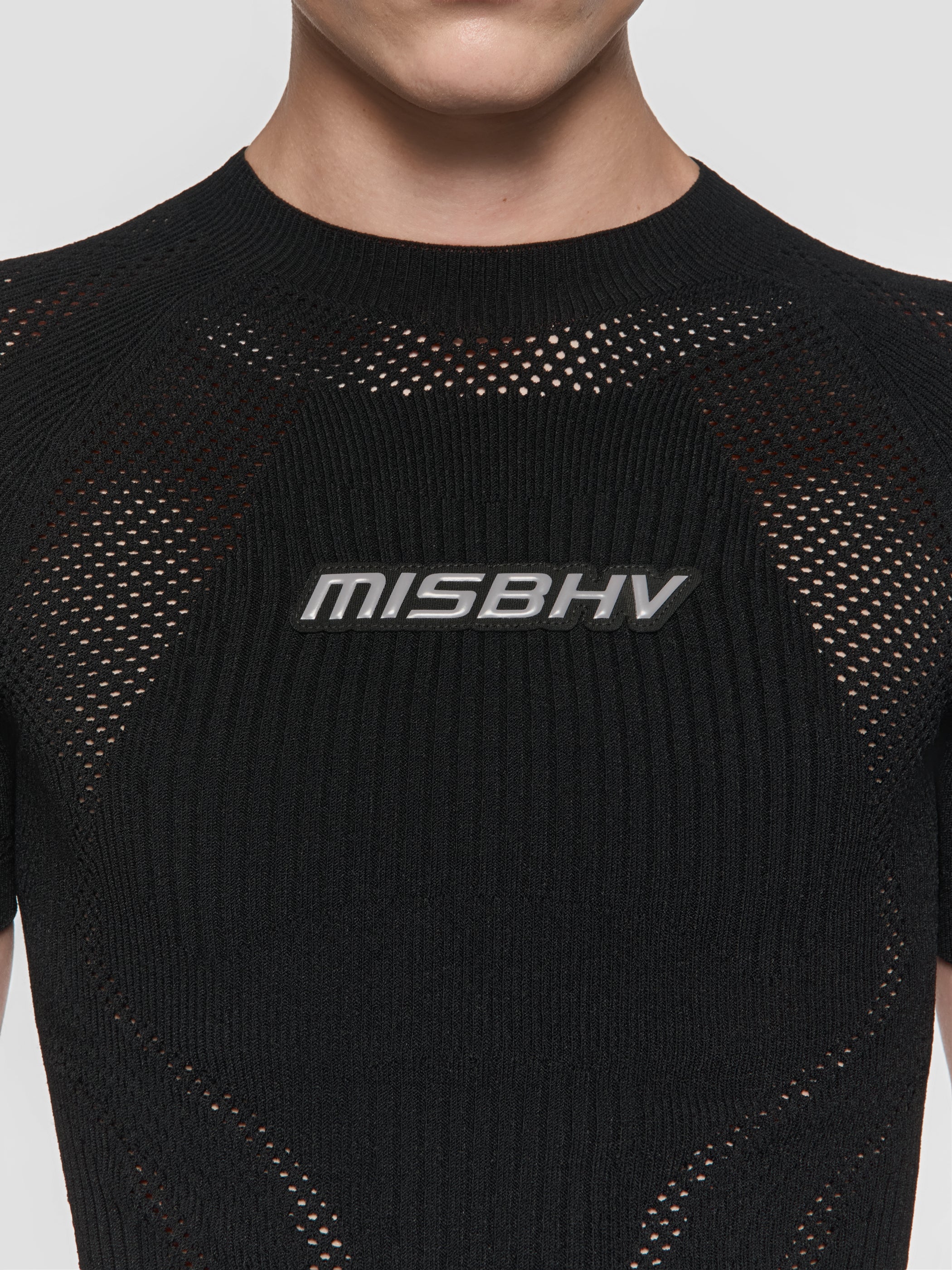 Future Sport T-Shirt