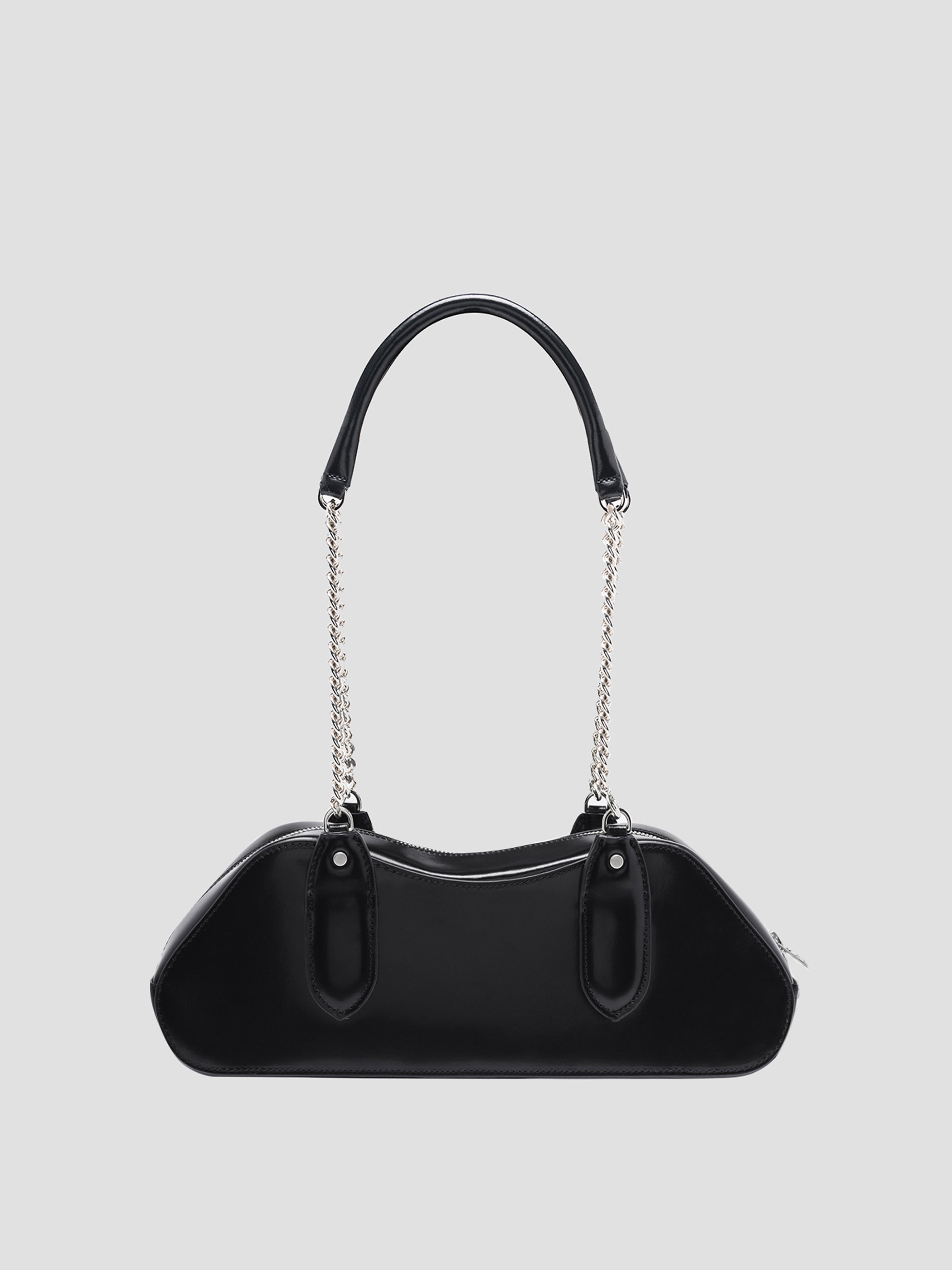 Chain Bowling Bag