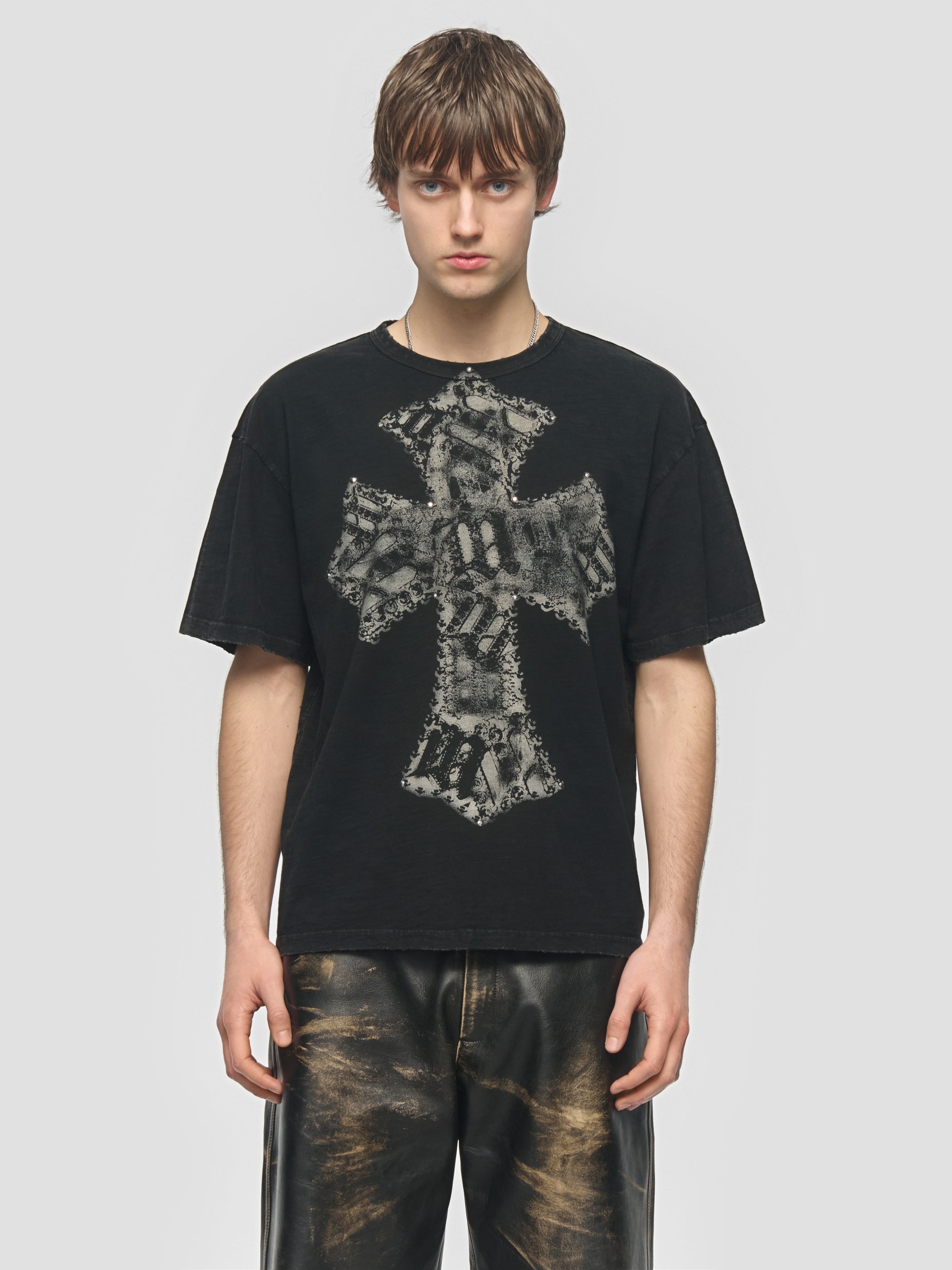 Goth T-Shirt