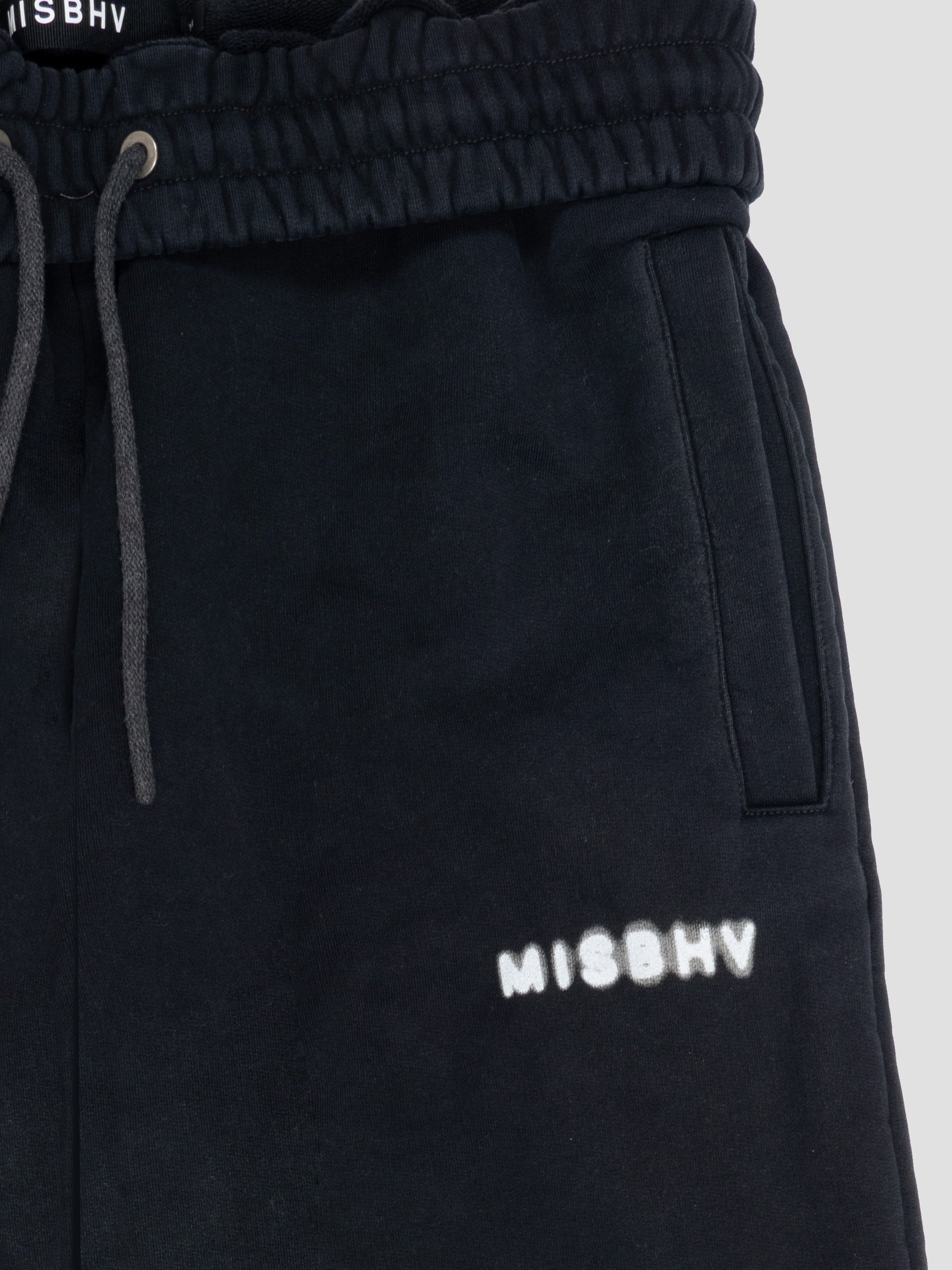Comunity Sweatpants