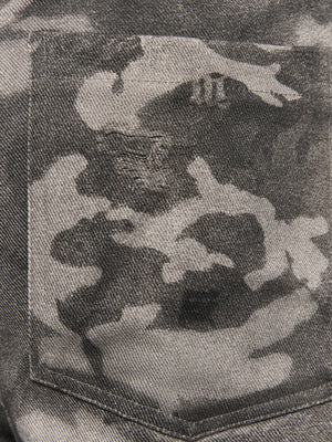 251W321_3.jpg