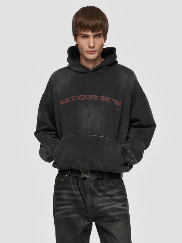 260405_MISBHV_D1_set_04_0252