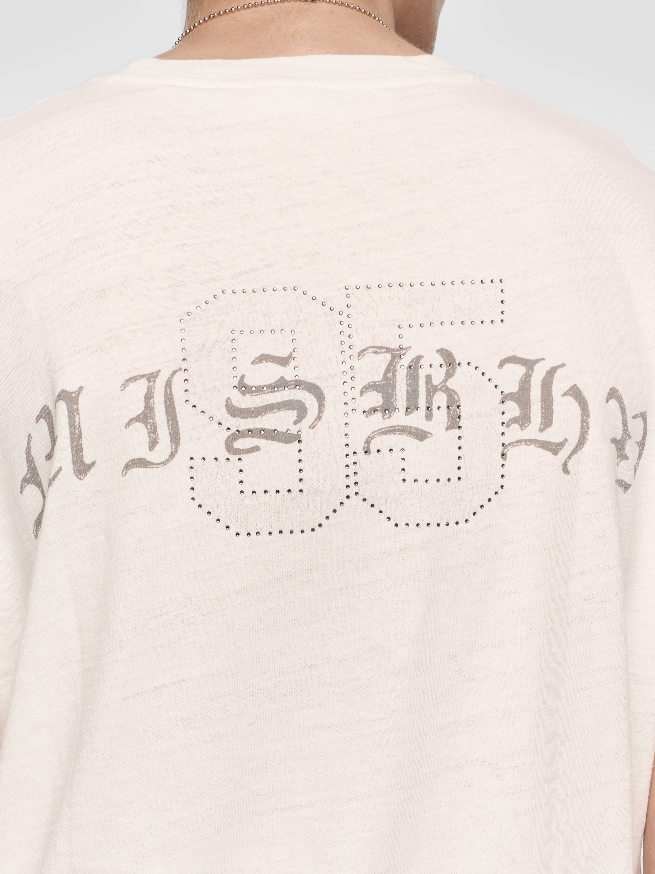 95 Diamond  T-Shirt Unisex