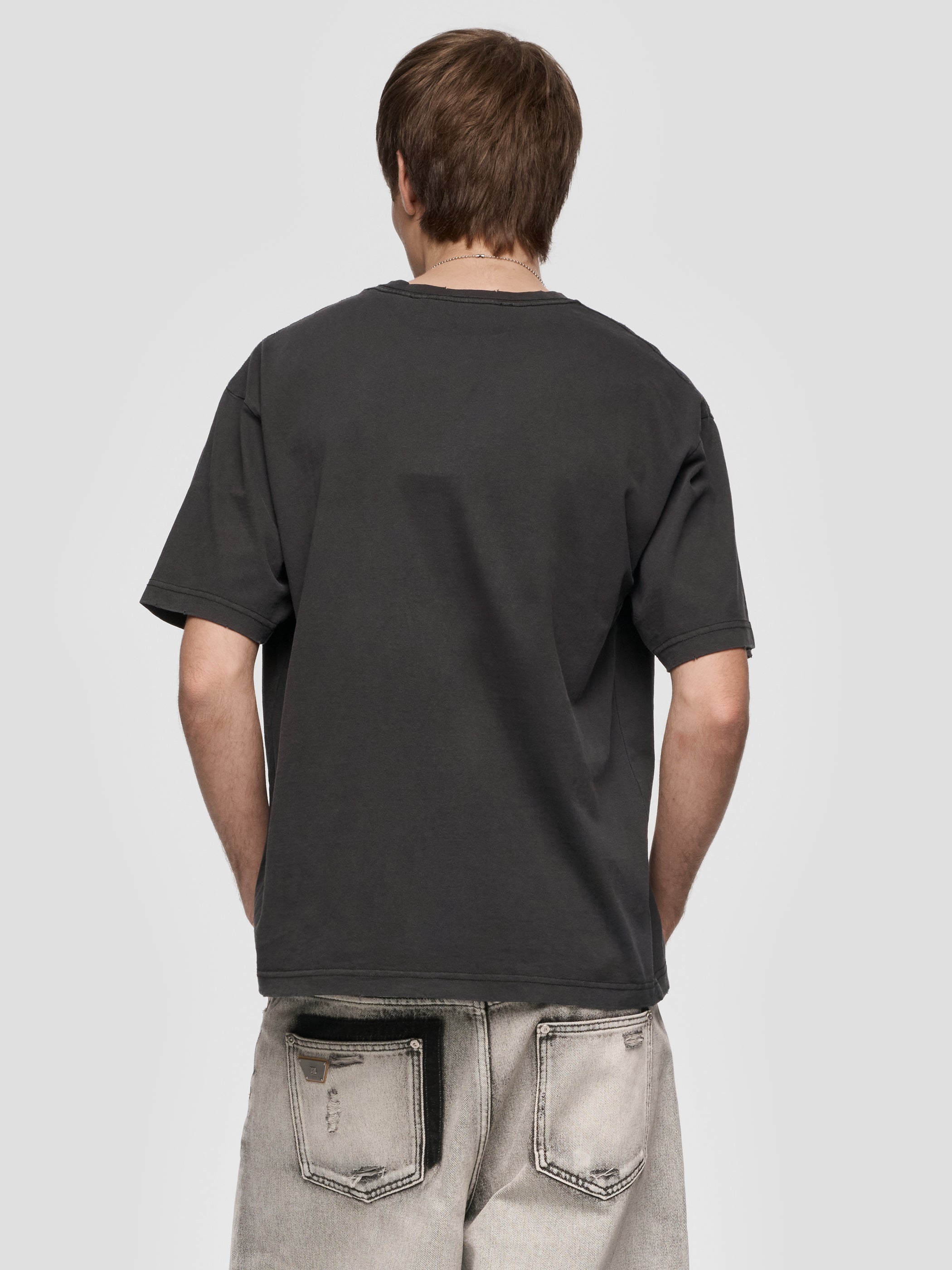 Tour 99 T-Shirt Unisex