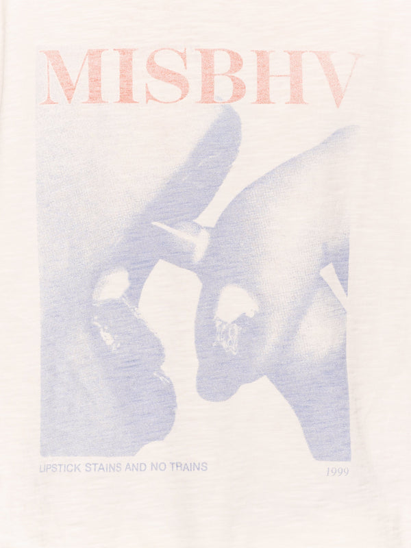 260405_MISBHV_D1_set_42_2524