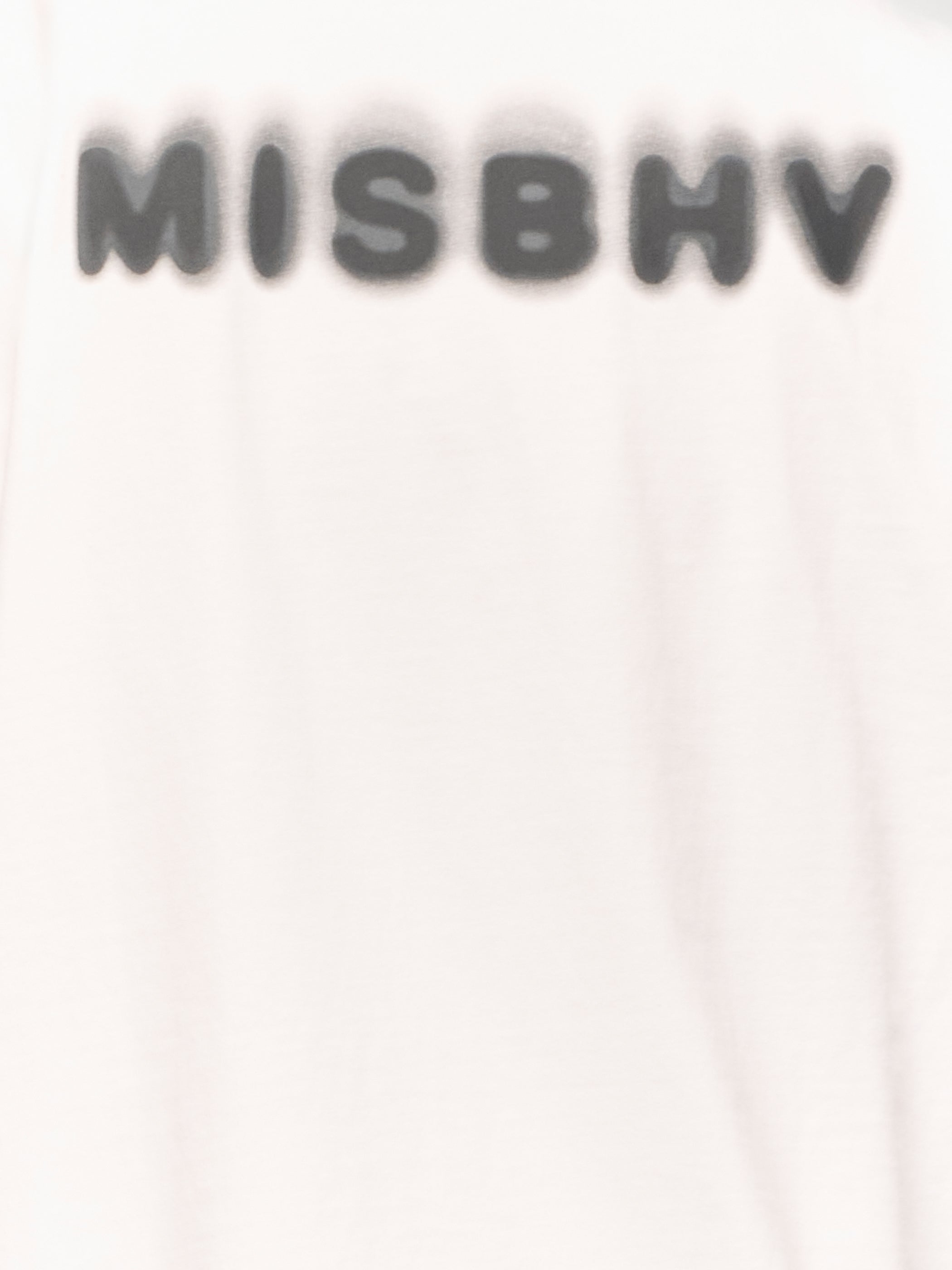 Community T-Shirt