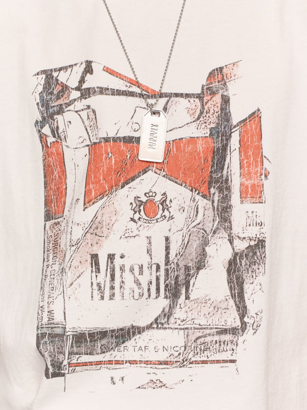 260405_MISBHV_D1_set_47_2654