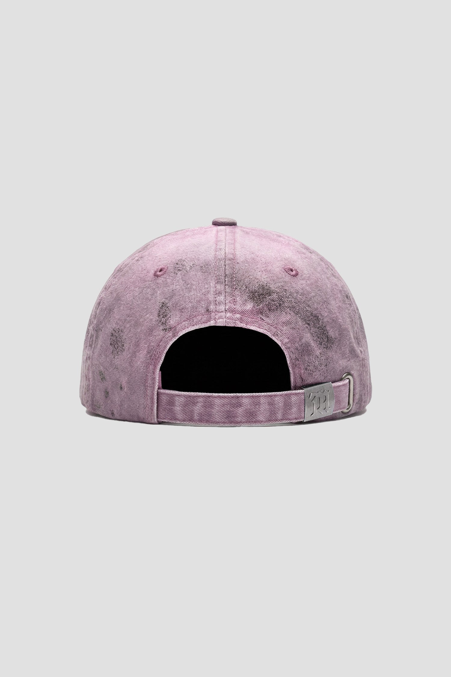 999 Baby Cap