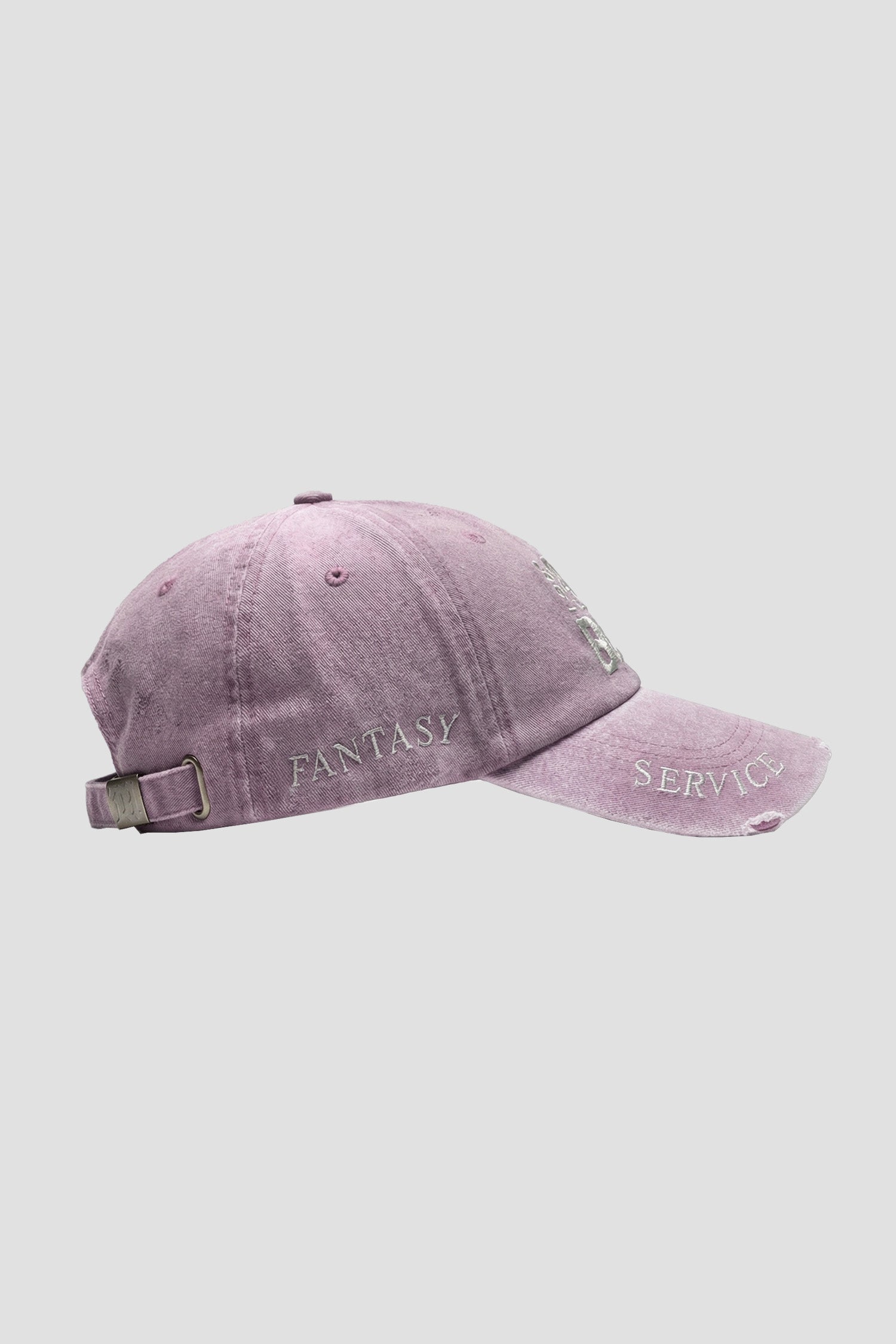 999 Baby Cap