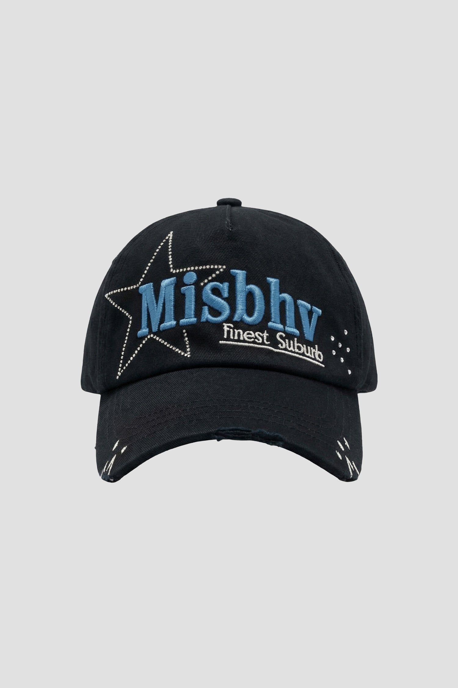 Misbhv Star Cap