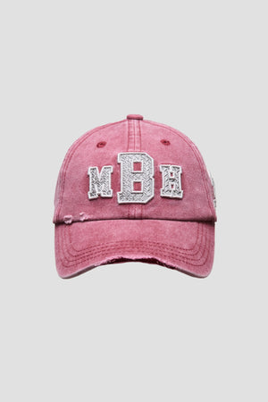 260A510_1