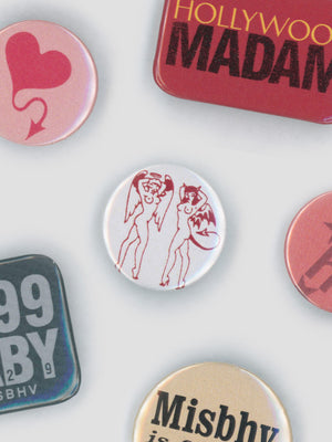 260A702 (3)