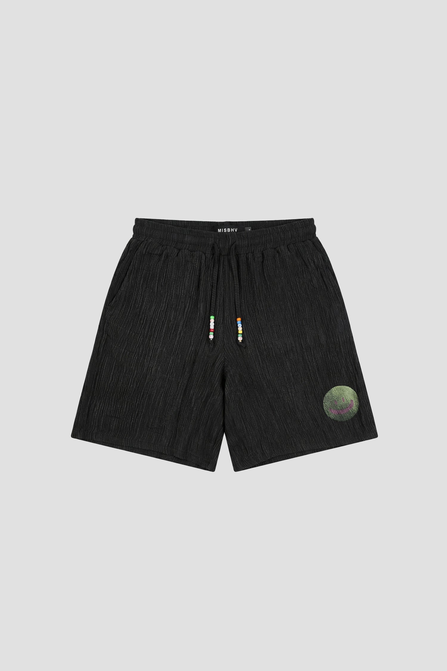 Smile Shorts Unisex