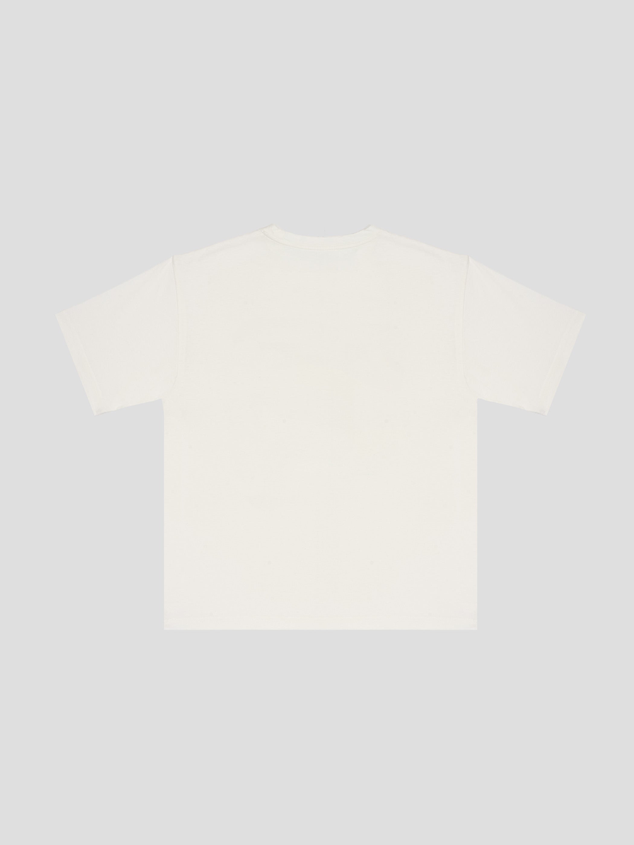 Devil&Angel T-Shirt Unisex