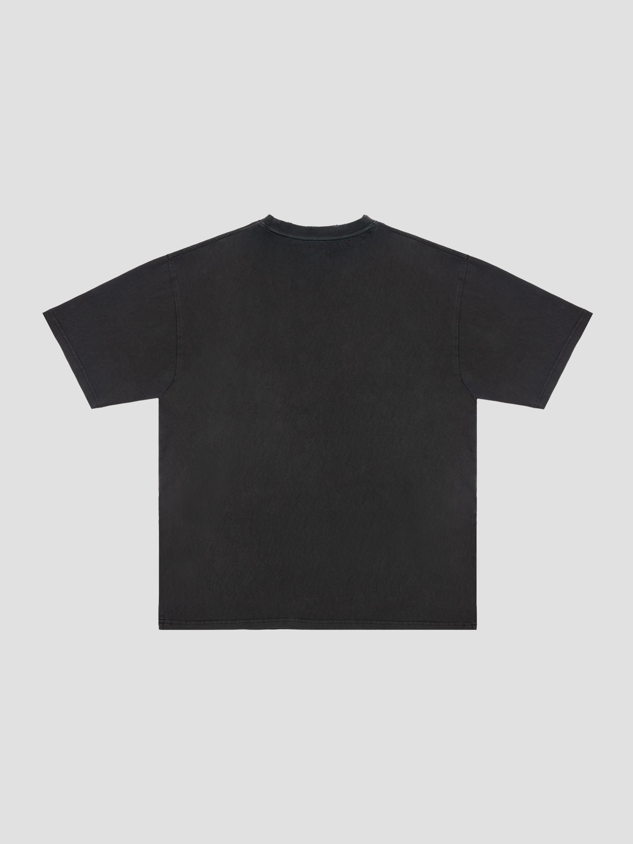 999 Baby T-Shirt Unisex