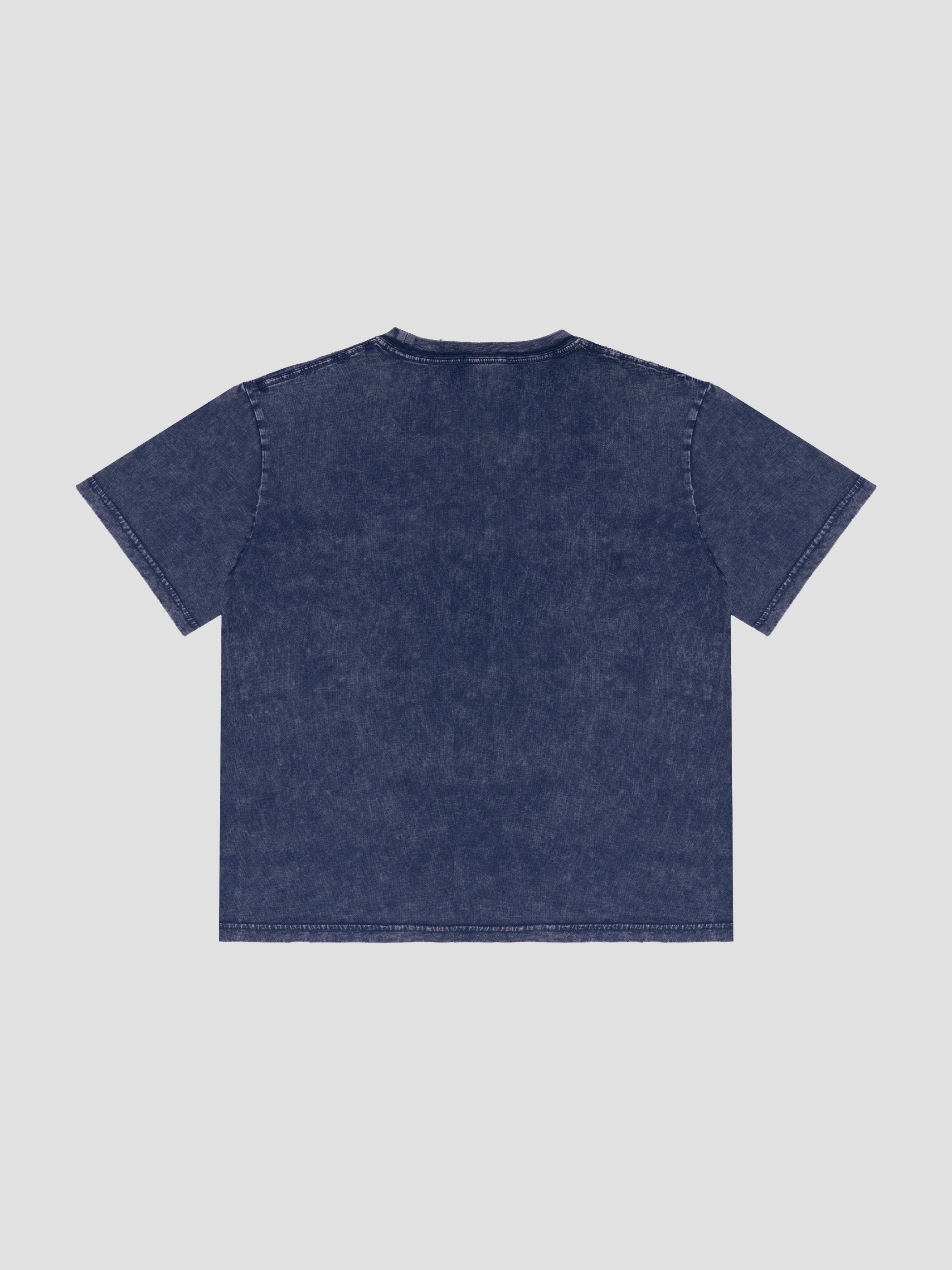 Club Wear Solution Fitted Tshirt Unisex