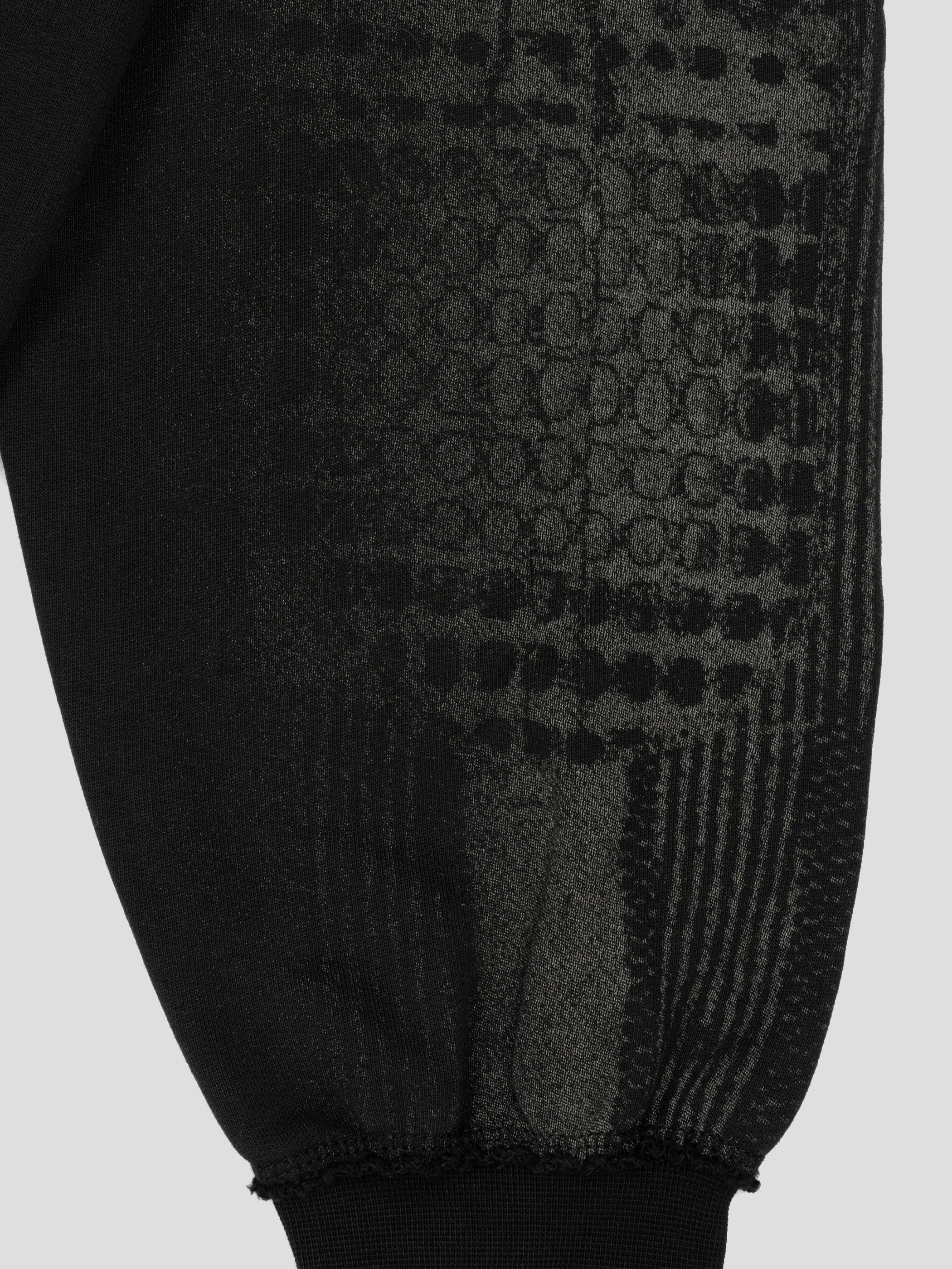 Active Crewneck