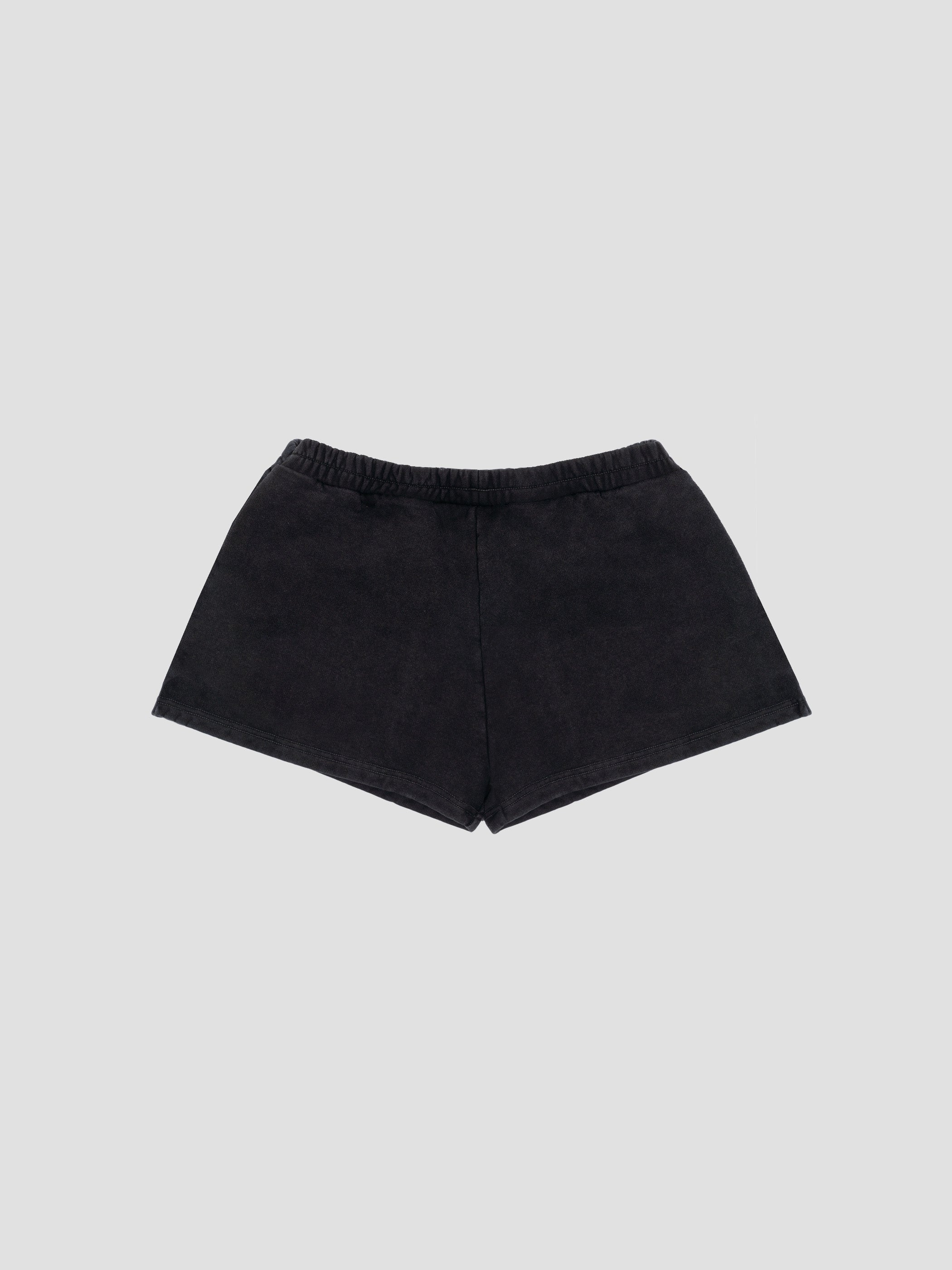 Community Shorts