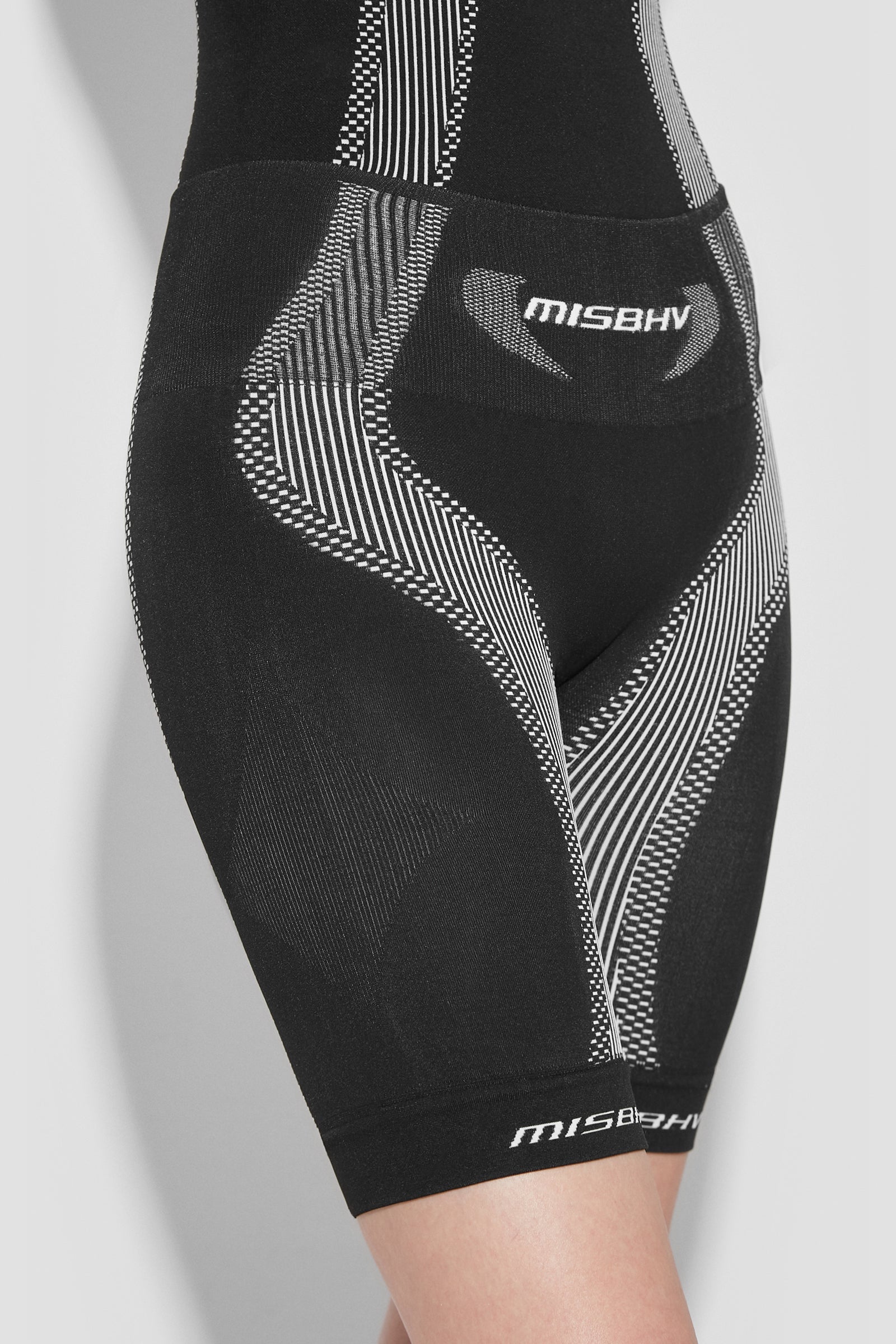 Sport Shorts