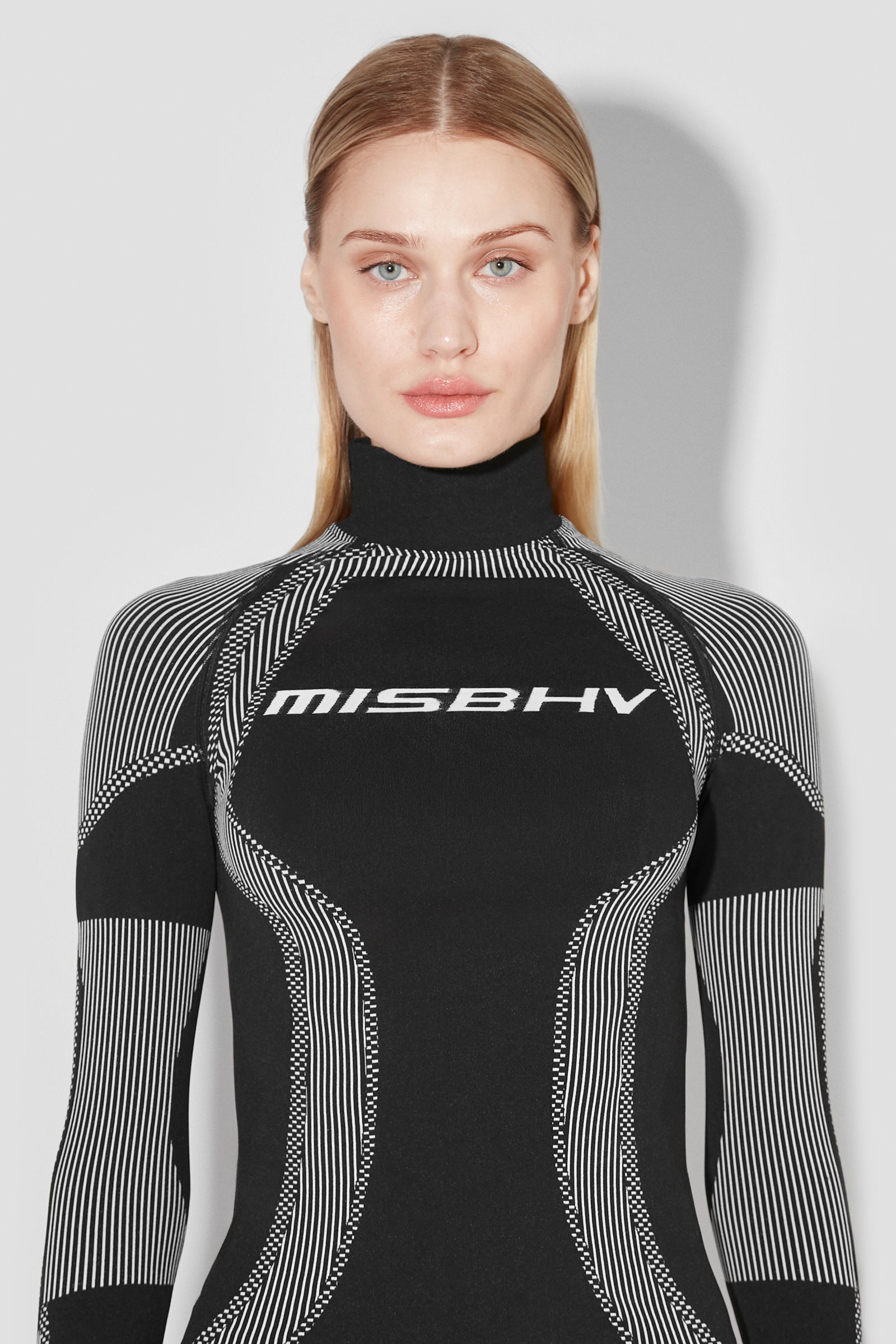 Sport Longsleeve