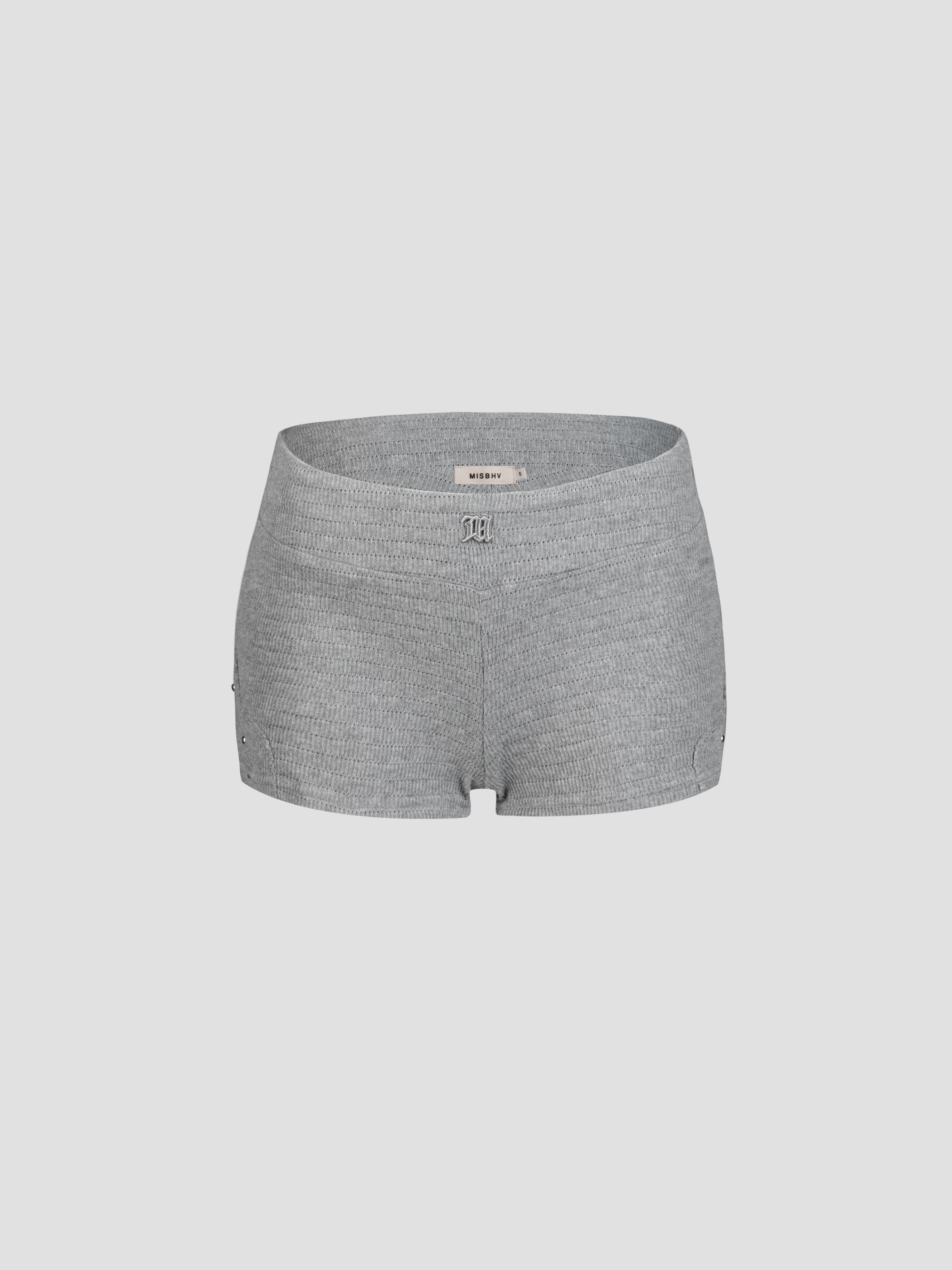 Gabriette Shorts