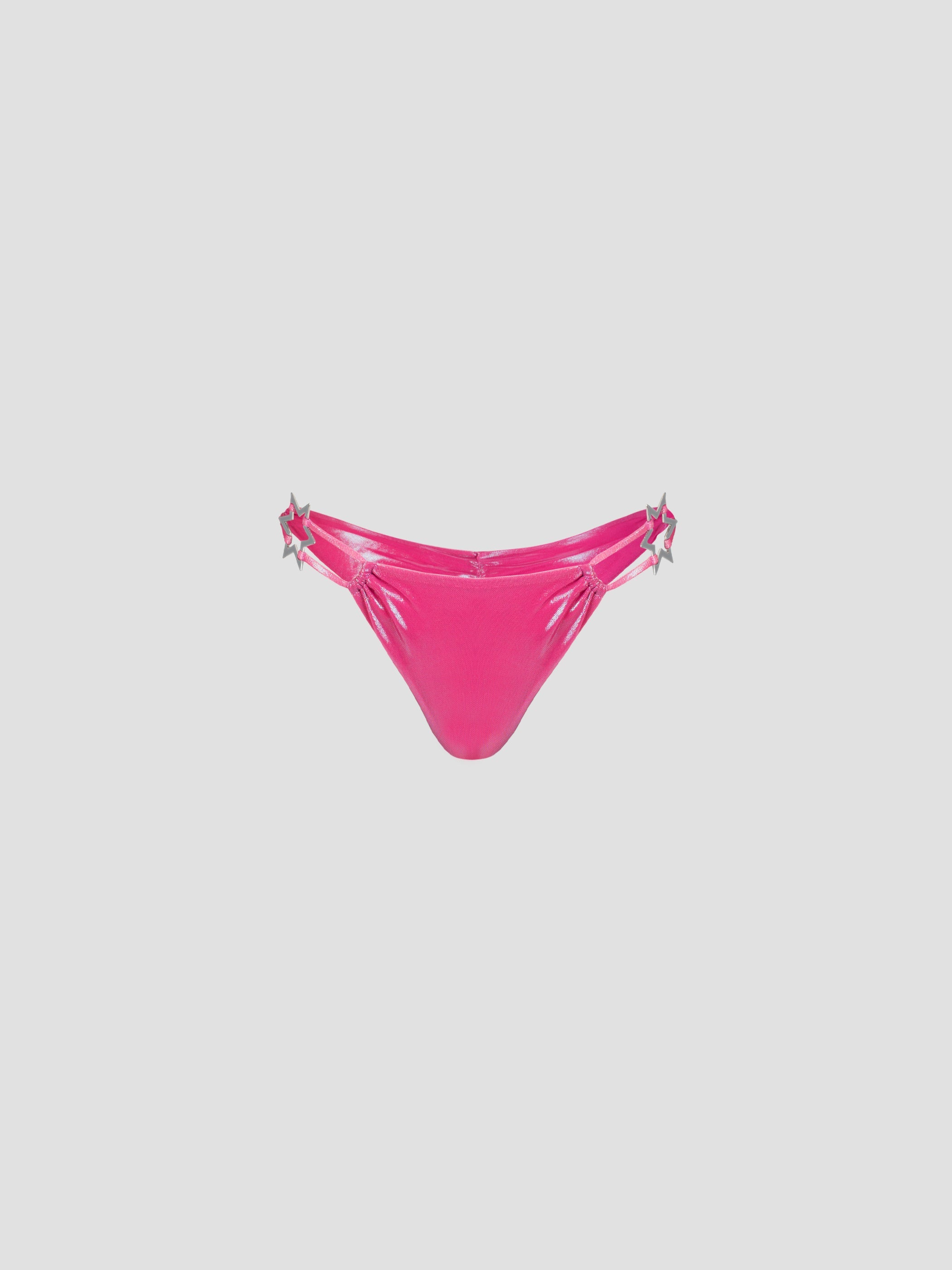 Hollywood Bikini Briefs