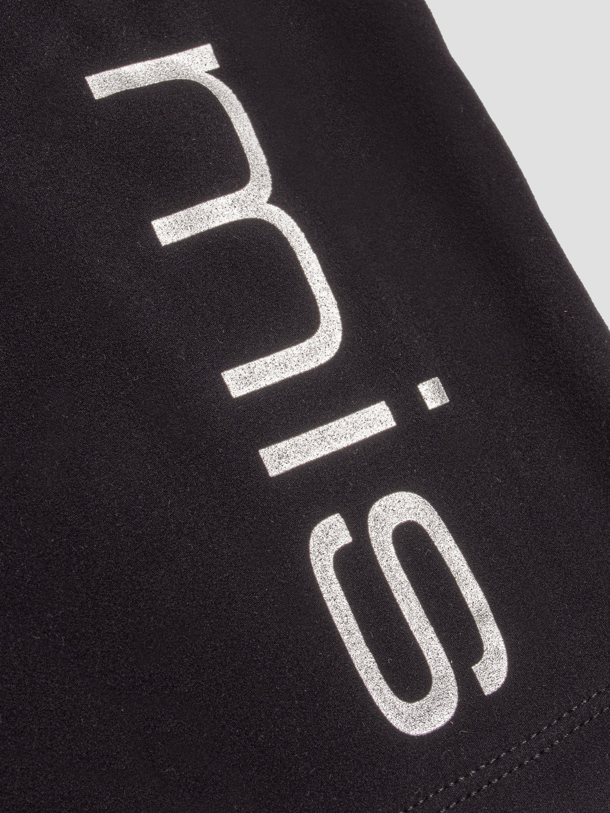 Logo Top