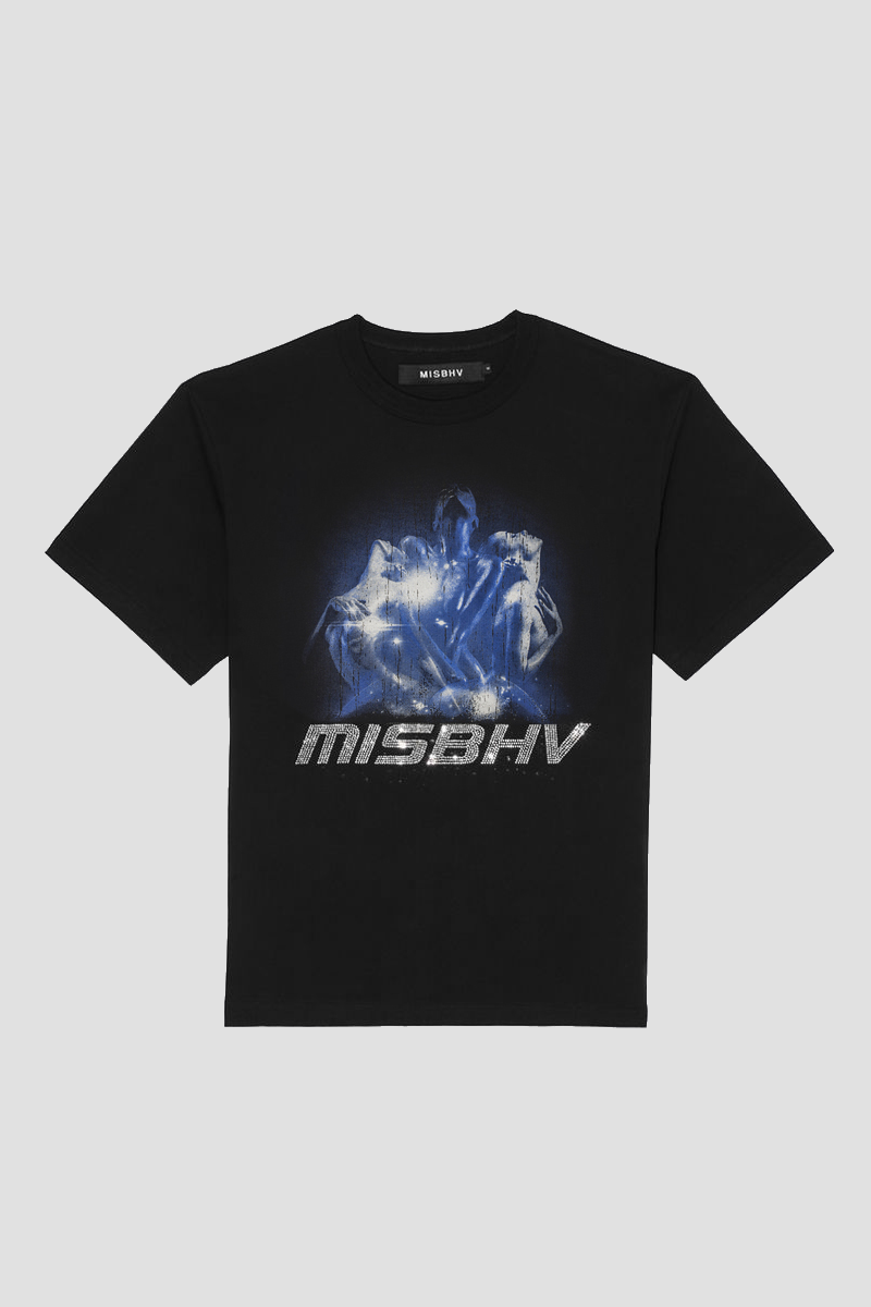 2001 T-Shirt