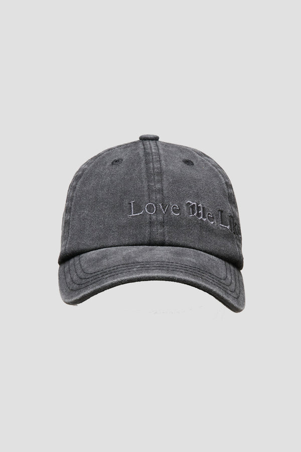 love me like a secret cap_1
