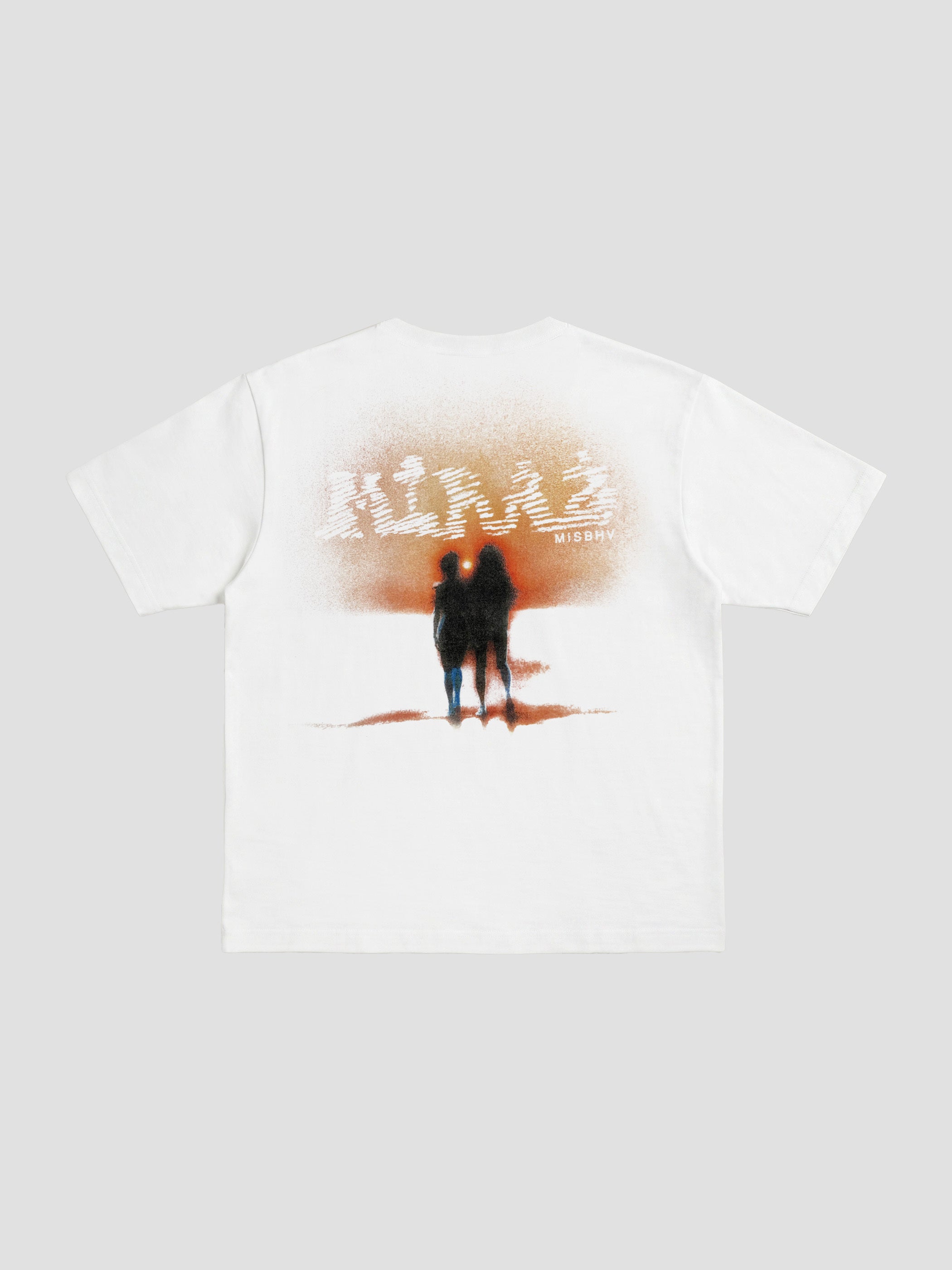 MIRAŻ T-Shirt